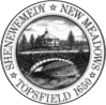 Topsfield