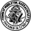 Middleton