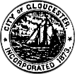 Gloucester