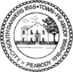 Peabody