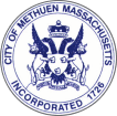 Methuen