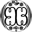 Essex Logo