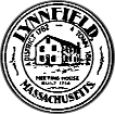 Lynnfield