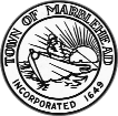 Marblehead