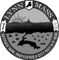 Lynn