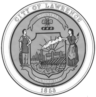 Lawarence
