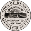Wenham