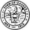 Saugus