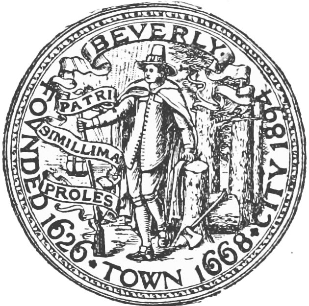 Beverly