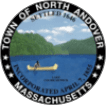 North Andover