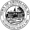 Groveland