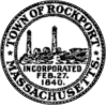Rockport