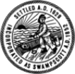 Swampscott