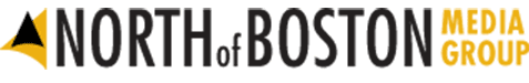 Nob Media Logo