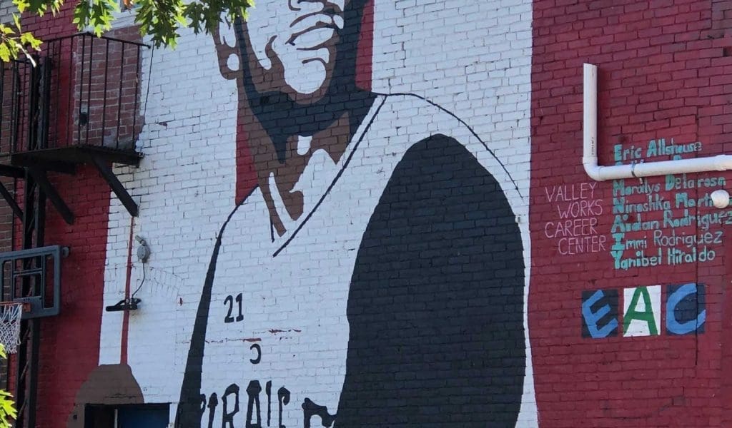 361 Essex Street in Lawrence
