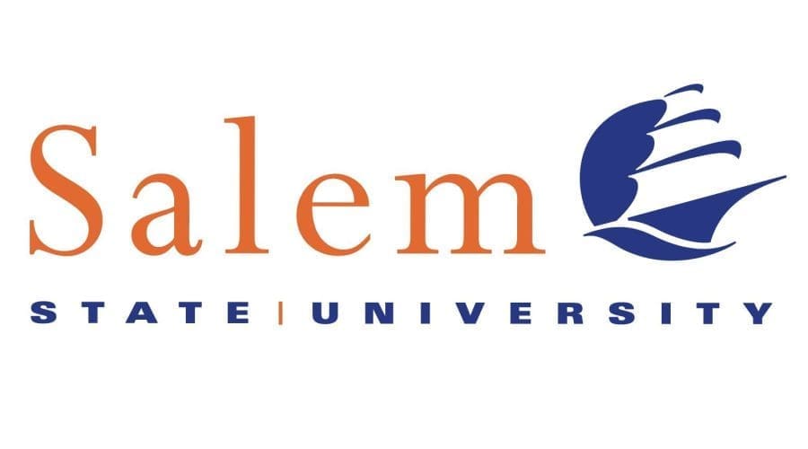 https://cpiofullstackpoc-sitetest.sperlingdev.com/wp-content/uploads/2024/02/Salem-Branding-Logos_08-e1639774095175.jpg