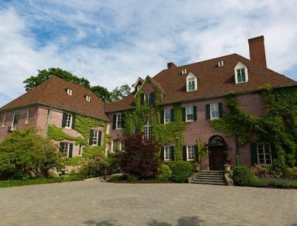 MIsselwood Estates in Beverly, Massachusetts
