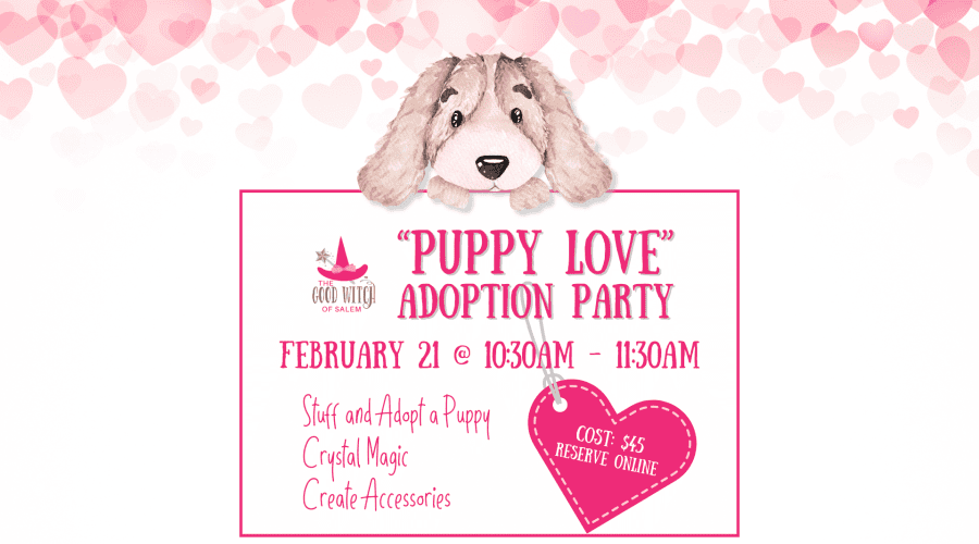 https://cpiofullstackpoc-sitetest.sperlingdev.com/wp-content/uploads/2024/03/224-Puppy-Love-1-swPUr7.tmp_.png
