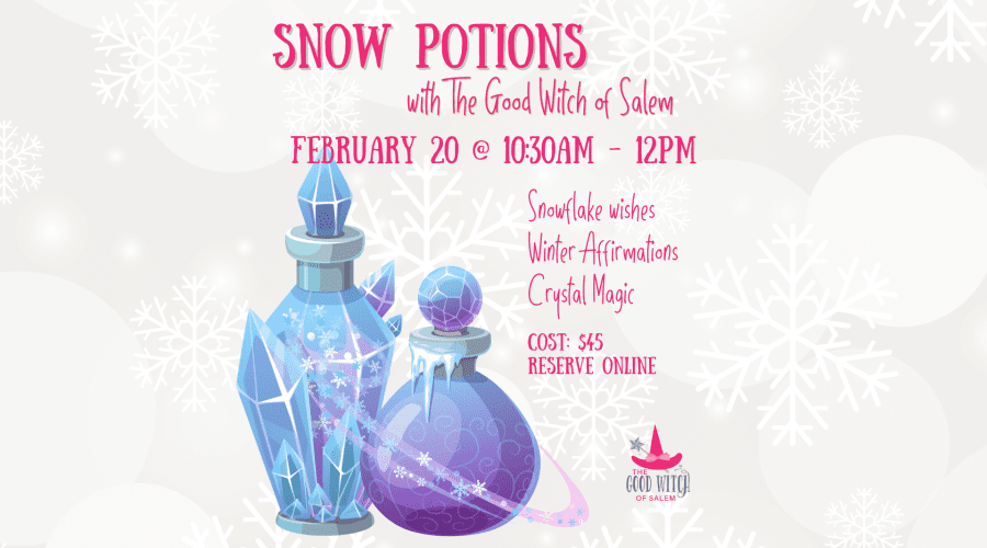 https://cpiofullstackpoc-sitetest.sperlingdev.com/wp-content/uploads/2024/03/224-Snow-Potions-1-X6HEEC.tmp_.png