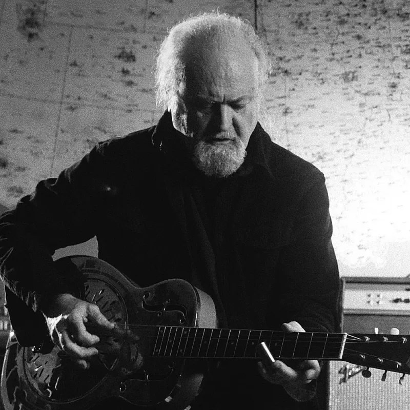 Tinsley Ellis