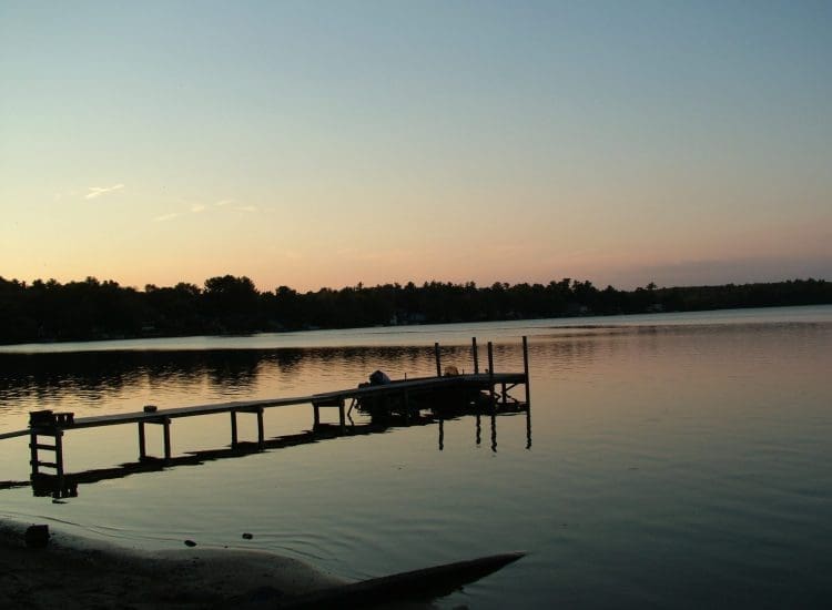 Top Things to Do in Amesbury