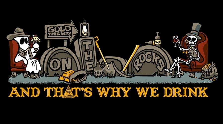 https://cpiofullstackpoc-sitetest.sperlingdev.com/wp-content/uploads/2024/03/And-Thats-Why-We-Drink-On-The-Rocks-Tour-UsvZi8.tmp_.jpg