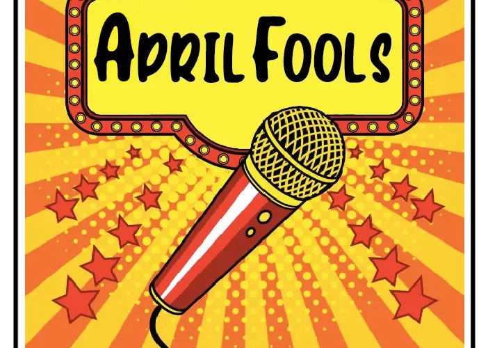 https://cpiofullstackpoc-sitetest.sperlingdev.com/wp-content/uploads/2024/03/AprilFoolsLogo.webp