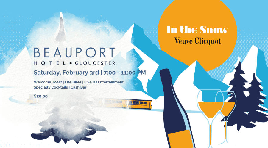 https://cpiofullstackpoc-sitetest.sperlingdev.com/wp-content/uploads/2024/03/Clicquot-in-the-Snow-Facebook-EventTVEmail-EgyjRK.tmp_.png
