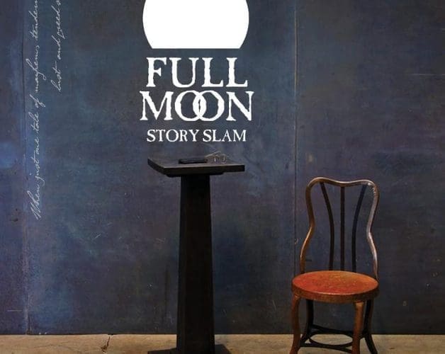 https://cpiofullstackpoc-sitetest.sperlingdev.com/wp-content/uploads/2024/03/FULLmoon2016-e1559801687961-768x1188-1-C5Lfgq.tmp_.jpg