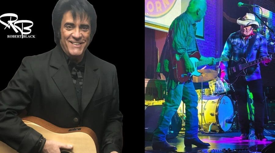 https://cpiofullstackpoc-sitetest.sperlingdev.com/wp-content/uploads/2024/03/Johnny-Cash-LuLSbN.tmp_.jpg