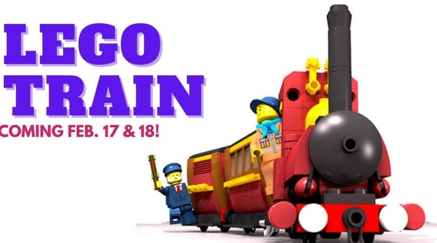 https://cpiofullstackpoc-sitetest.sperlingdev.com/wp-content/uploads/2024/03/LEGO-Train-UIQFVC.tmp_.jpg