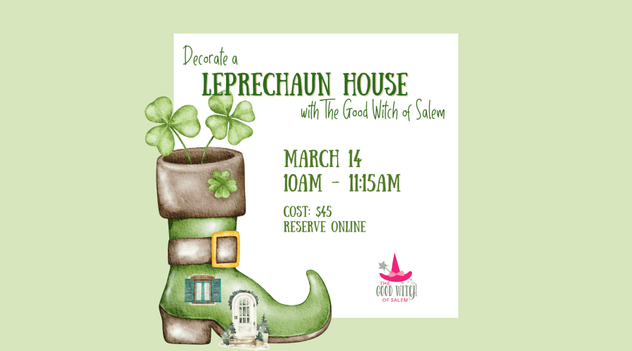 https://cpiofullstackpoc-sitetest.sperlingdev.com/wp-content/uploads/2024/03/Leprechaun-House-314-DMXQlv.tmp_.png