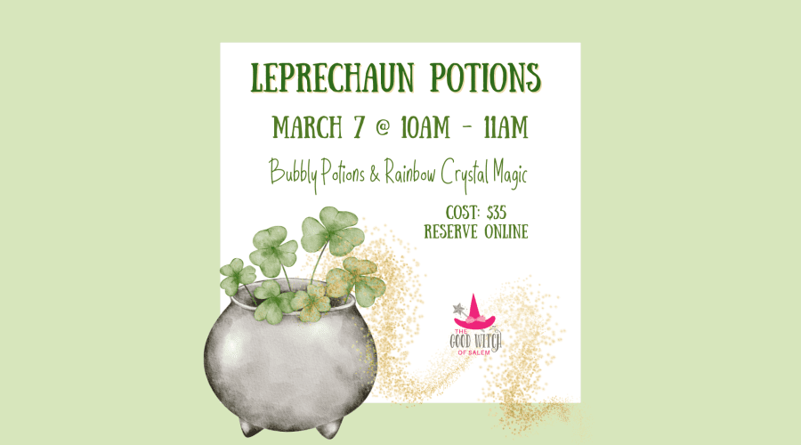 https://cpiofullstackpoc-sitetest.sperlingdev.com/wp-content/uploads/2024/03/Leprechaun-Potions-37-lLukuW.tmp_.png