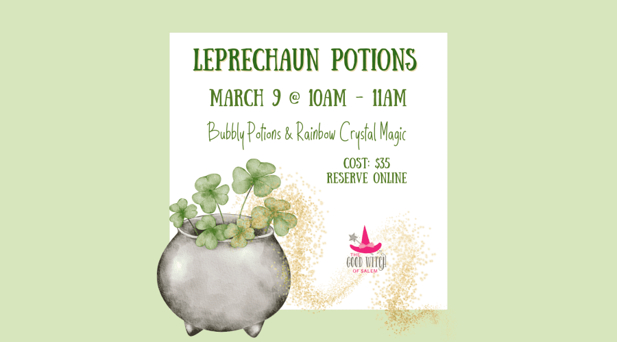 https://cpiofullstackpoc-sitetest.sperlingdev.com/wp-content/uploads/2024/03/Leprechaun-Potions-39-WYAHIR.tmp_.png