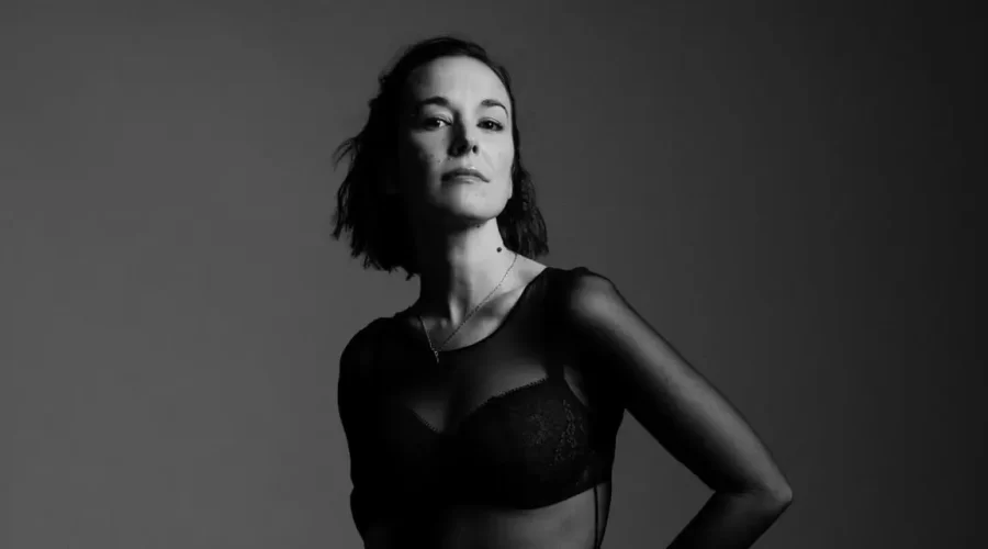 https://cpiofullstackpoc-sitetest.sperlingdev.com/wp-content/uploads/2024/03/Margaret-Glaspy.webp