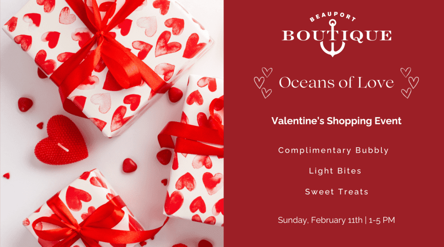 https://cpiofullstackpoc-sitetest.sperlingdev.com/wp-content/uploads/2024/03/Oceans-of-Love-Facebook-Cover-L9rxz0.tmp_.png