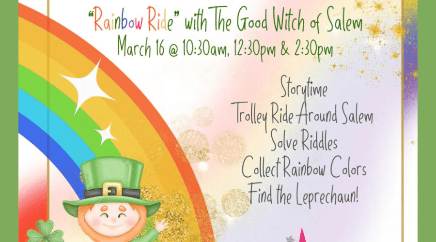 https://cpiofullstackpoc-sitetest.sperlingdev.com/wp-content/uploads/2024/03/st.patricks-day-1-1-oXEntF.tmp_.png