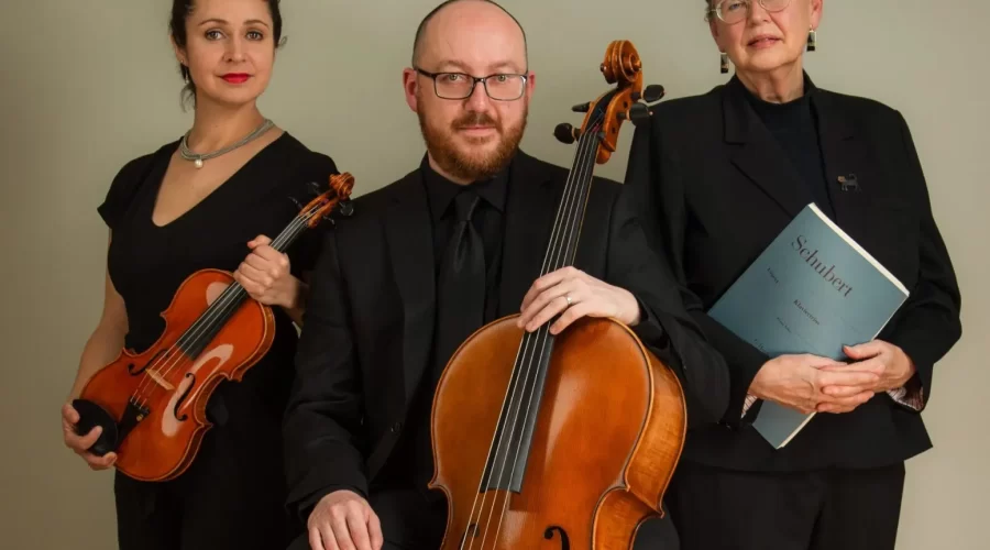 https://cpiofullstackpoc-sitetest.sperlingdev.com/wp-content/uploads/2024/03/thumbnail_Essex-Piano-Trio_2328-scaled-1.webp