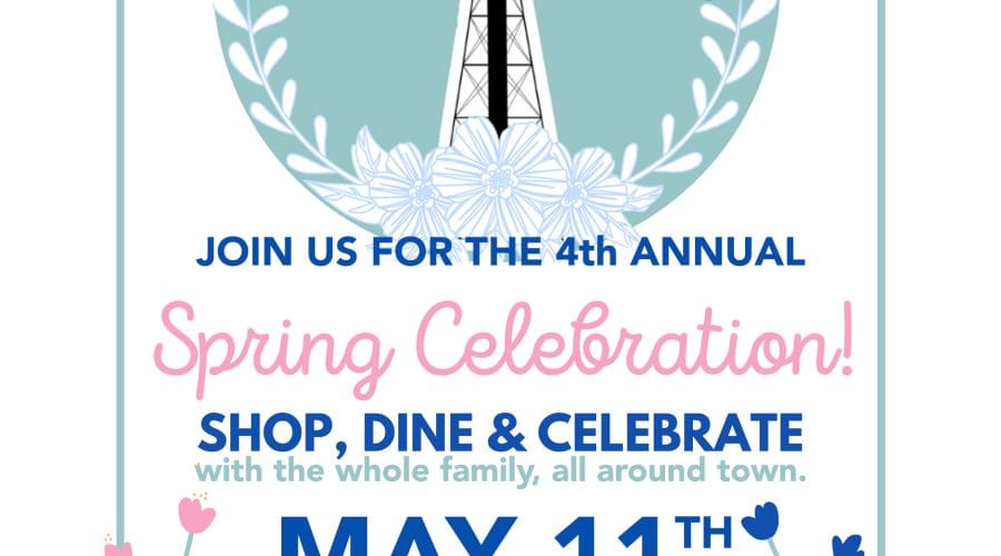 https://cpiofullstackpoc-sitetest.sperlingdev.com/wp-content/uploads/2024/04/2024-Spring-Celebration-Poster-8x11-1.jpg