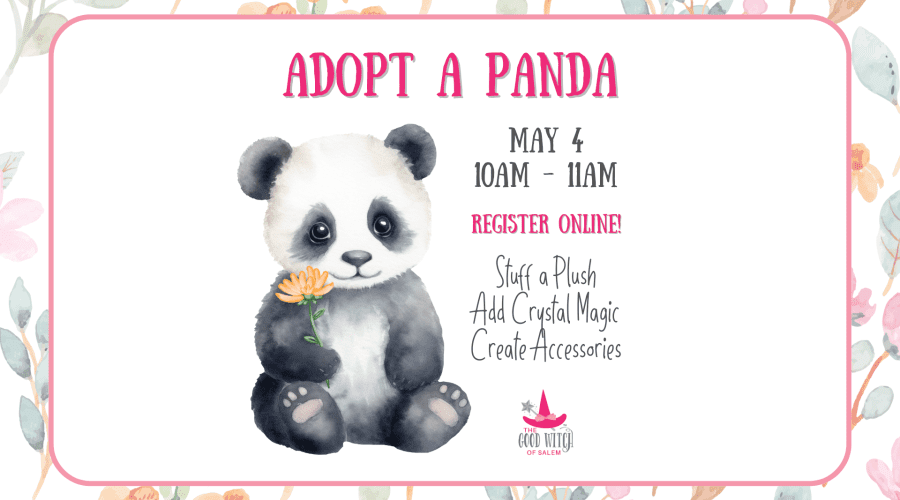 https://cpiofullstackpoc-sitetest.sperlingdev.com/wp-content/uploads/2024/04/Adopt-Panda-5_4.png