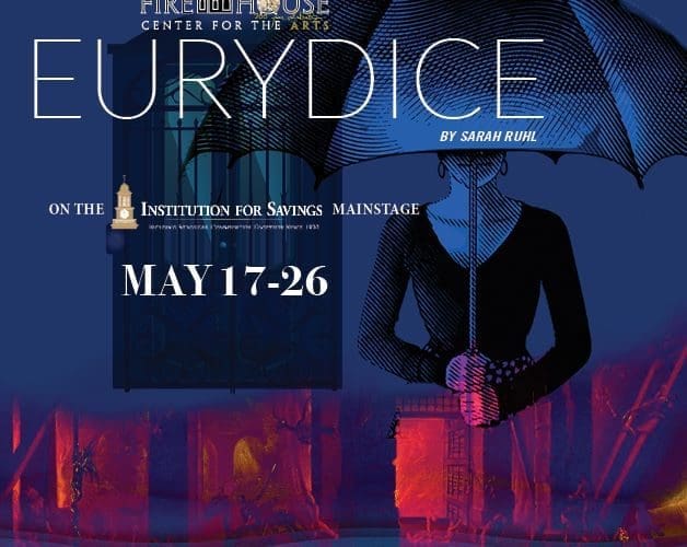 https://cpiofullstackpoc-sitetest.sperlingdev.com/wp-content/uploads/2024/04/Eurydice-SPEKRTIX-1.jpg