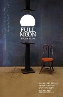https://cpiofullstackpoc-sitetest.sperlingdev.com/wp-content/uploads/2024/04/FULLmoon2024.jpg