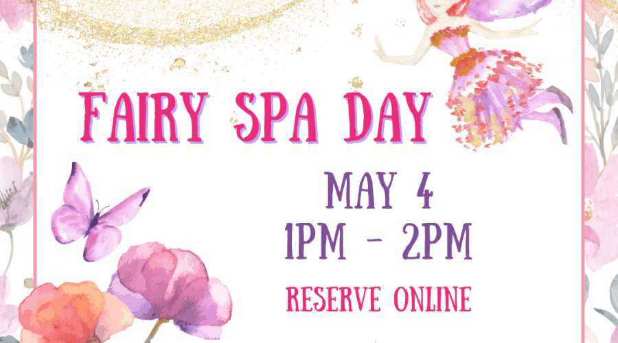 https://cpiofullstackpoc-sitetest.sperlingdev.com/wp-content/uploads/2024/04/Fairy-Spa-Day-5_4.png