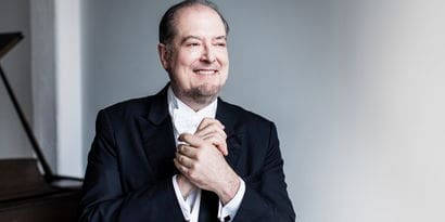 https://cpiofullstackpoc-sitetest.sperlingdev.com/wp-content/uploads/2024/04/GARRICK-OHLSSON.jpg