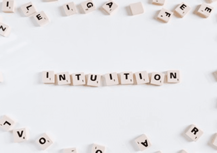 https://cpiofullstackpoc-sitetest.sperlingdev.com/wp-content/uploads/2024/04/Intuition-image.png