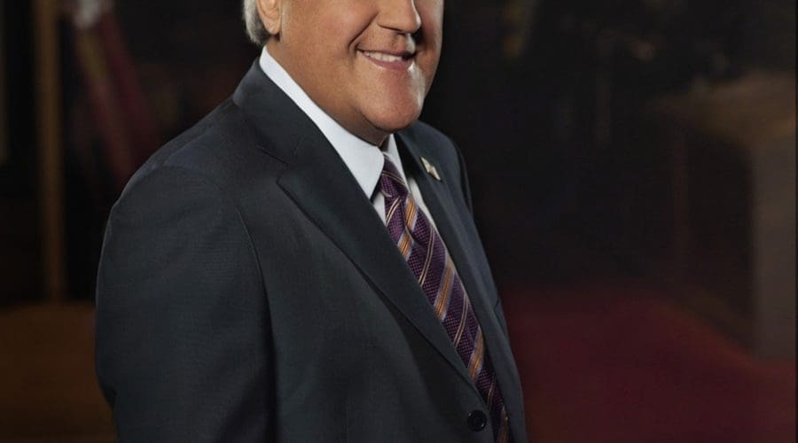 https://cpiofullstackpoc-sitetest.sperlingdev.com/wp-content/uploads/2024/04/Jay-Leno-Hi-res-Photo-2012-scaled.jpg