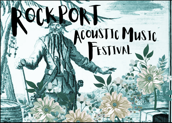 https://cpiofullstackpoc-sitetest.sperlingdev.com/wp-content/uploads/2024/04/Rockport-Acoustic-Music-Festival-700-×-500-px.png