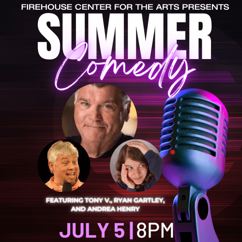https://cpiofullstackpoc-sitetest.sperlingdev.com/wp-content/uploads/2024/04/Summer-Comedy_VisitMA-500-x-500-px.png
