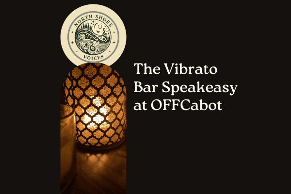https://cpiofullstackpoc-sitetest.sperlingdev.com/wp-content/uploads/2024/04/Vibrato-Bar-Logo-Arts-boston.png