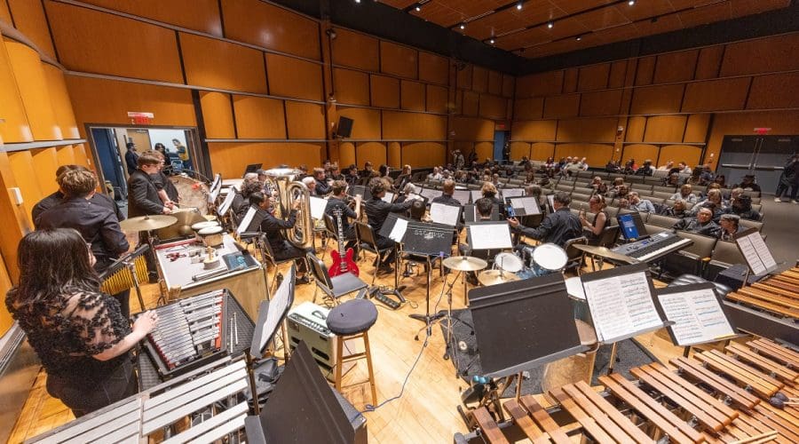 https://cpiofullstackpoc-sitetest.sperlingdev.com/wp-content/uploads/2024/04/cropped-University-Band-Concert-46072023512201510995.jpg